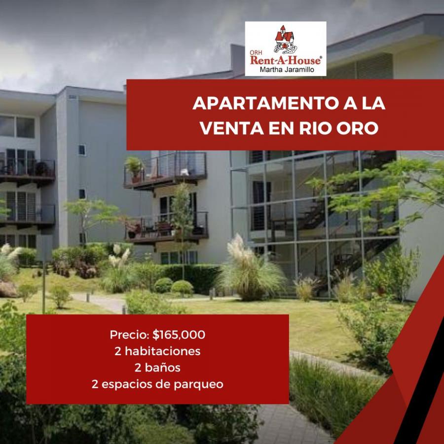 Foto Apartamento en Venta en Santa Ana, San Jos - U$D 165.000 - APV87654 - BienesOnLine