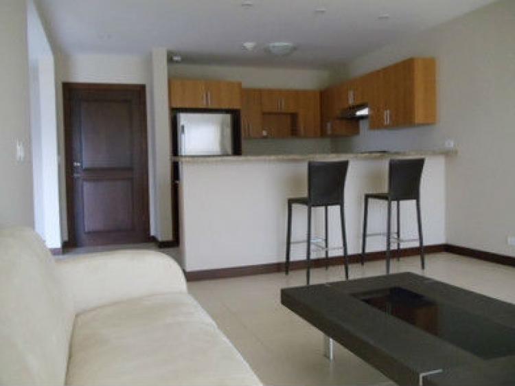 Foto Apartamento en Venta en San Antonio, Beln, Heredia - U$D 118.000 - APV7280 - BienesOnLine