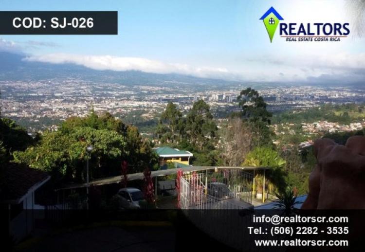 Foto Apartamento en Venta en Escaz, San Jos - U$D 400.000 - APV11061 - BienesOnLine