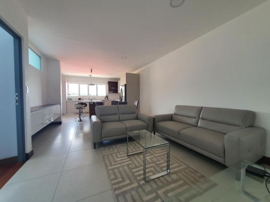 Foto Apartamento en Alquiler en San Rafael, Oreamuno, Cartago - U$D 1.250 - APA89807 - BienesOnLine