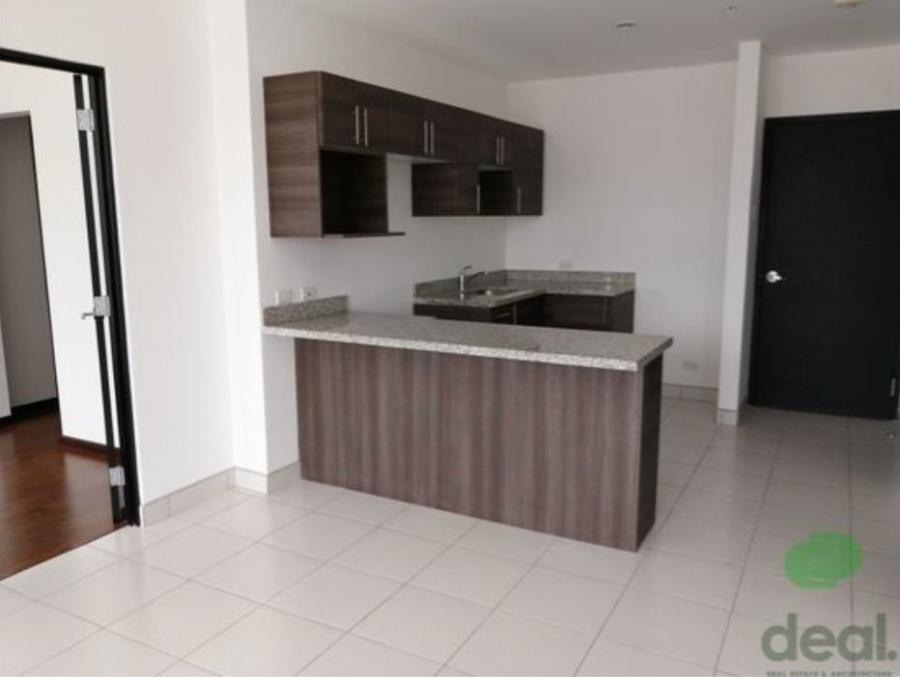 Foto Apartamento en Alquiler en Lagunilla de Heredia, Heredia - U$D 850 - APA45380 - BienesOnLine