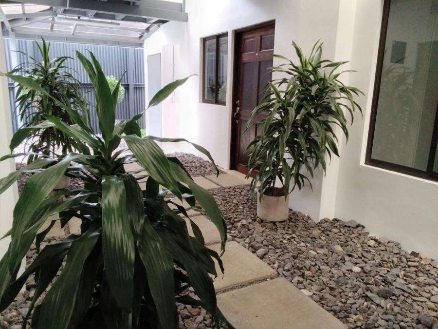 Foto Apartamento en Venta en Uruca, San Jos - U$D 77.000 - APV62792 - BienesOnLine