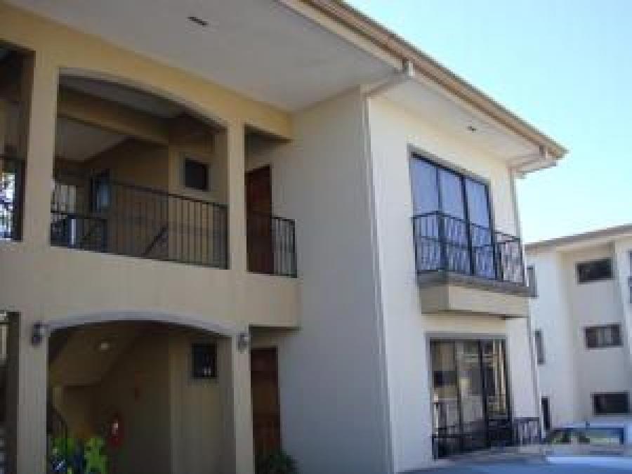 Foto Apartamento en Venta en Beln, Heredia - U$D 109.983 - APV33459 - BienesOnLine