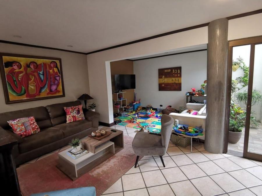 Foto Apartamento en Venta en Granadilla, Curridabat, San Jos - U$D 169.000 - APV84795 - BienesOnLine
