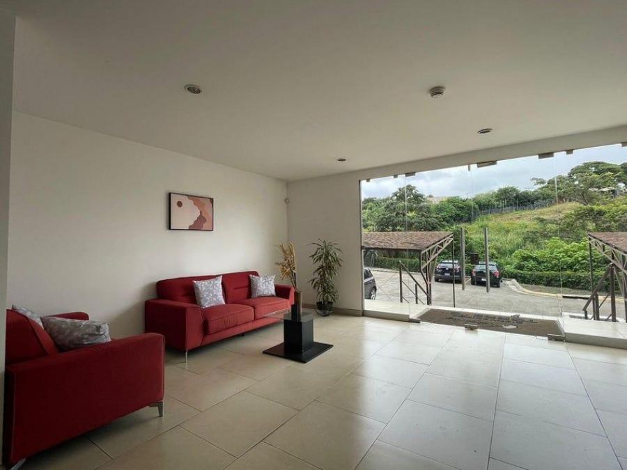 Foto Apartamento en Venta en San Pablo, San Pablo, Heredia - U$D 95.000 - APV86177 - BienesOnLine
