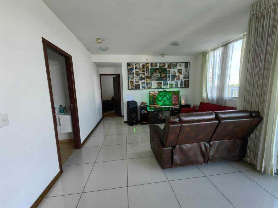 Foto Apartamento en Venta en Hatillo, San Jos, San Jos - U$D 140.000 - APV89029 - BienesOnLine
