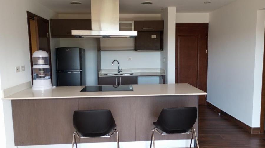 Foto Apartamento en Venta en Granadilla, Curridabat, San Jos - U$D 210.000 - APV86181 - BienesOnLine