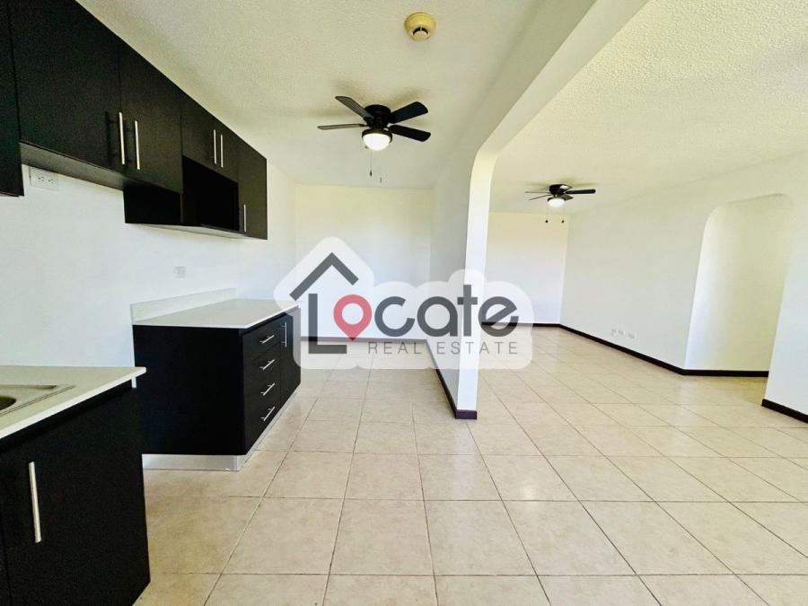 Foto Apartamento en Venta en Alajuela, Alajuela, Alajuela - U$D 108.000 - APV92908 - BienesOnLine