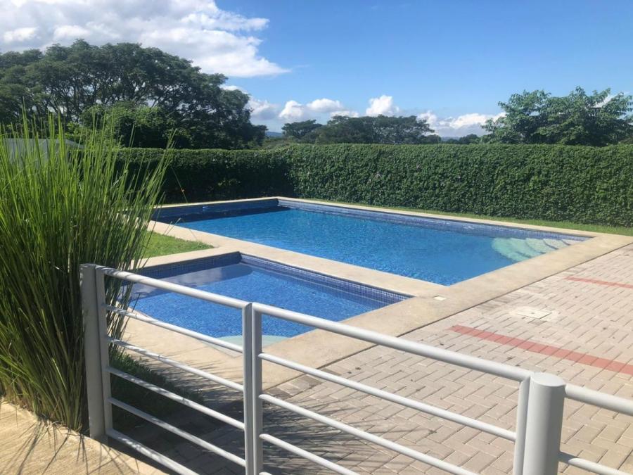 Foto Apartamento en Venta en Alajuela, Alajuela - U$D 104.900 - APV32220 - BienesOnLine