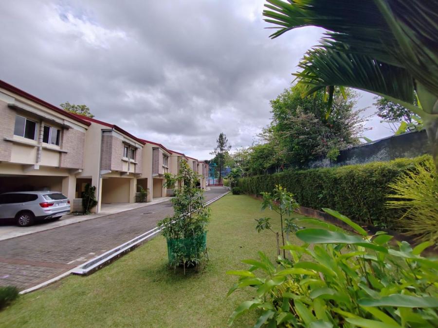 Foto Apartamento en Venta en Curridabat, San Jos - U$D 179.999 - APV77519 - BienesOnLine