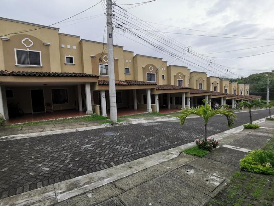 Foto Apartamento en Venta en Concepcin, La Unin, Cartago - U$D 160.000 - APV44135 - BienesOnLine