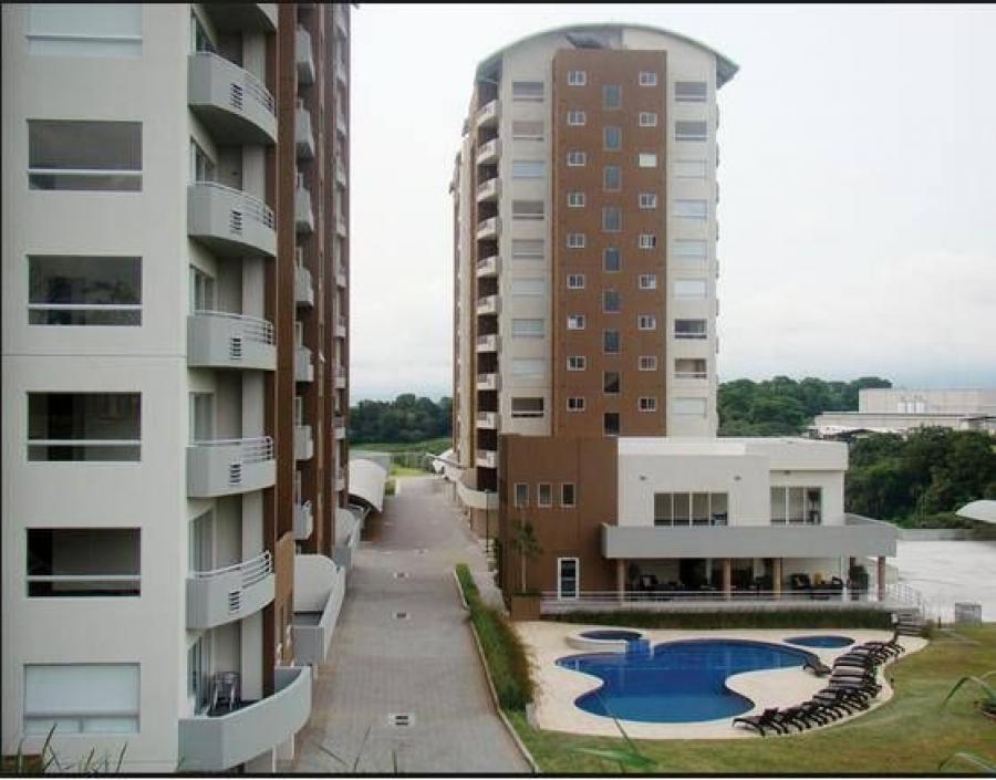 Foto Apartamento en Venta en San Jos, San Jos - U$D 135.000 - APV71593 - BienesOnLine