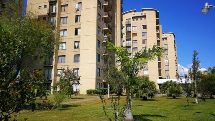 Foto Apartamento en Venta en Mata Redonda, San Jos - U$D 170.000 - APV84732 - BienesOnLine