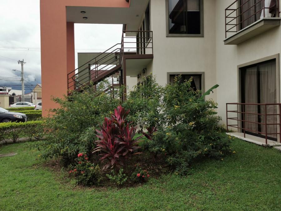 Foto Apartamento en Venta en Los Malinches, Gucima, Alajuela - U$D 82.000 - APV32710 - BienesOnLine
