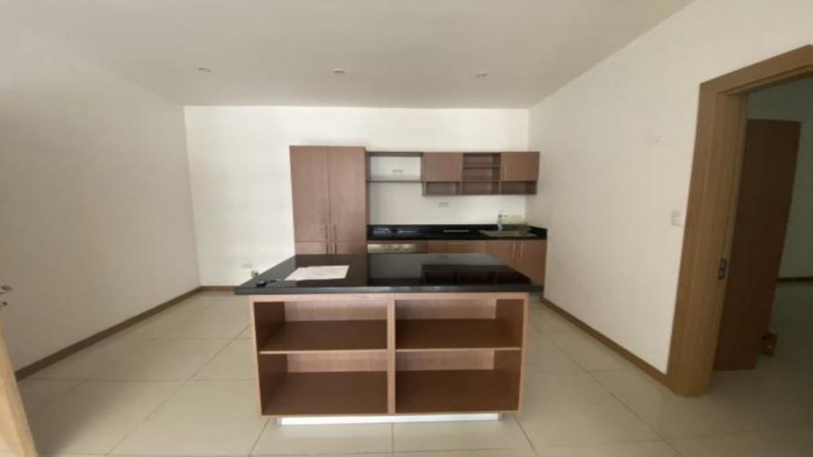 Foto Apartamento en Venta en Piedades, San Jos - U$D 131.917 - APV90066 - BienesOnLine