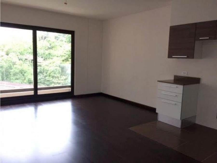 Foto Apartamento en Venta en Granadilla, San Jos - U$D 119.000 - APV64471 - BienesOnLine