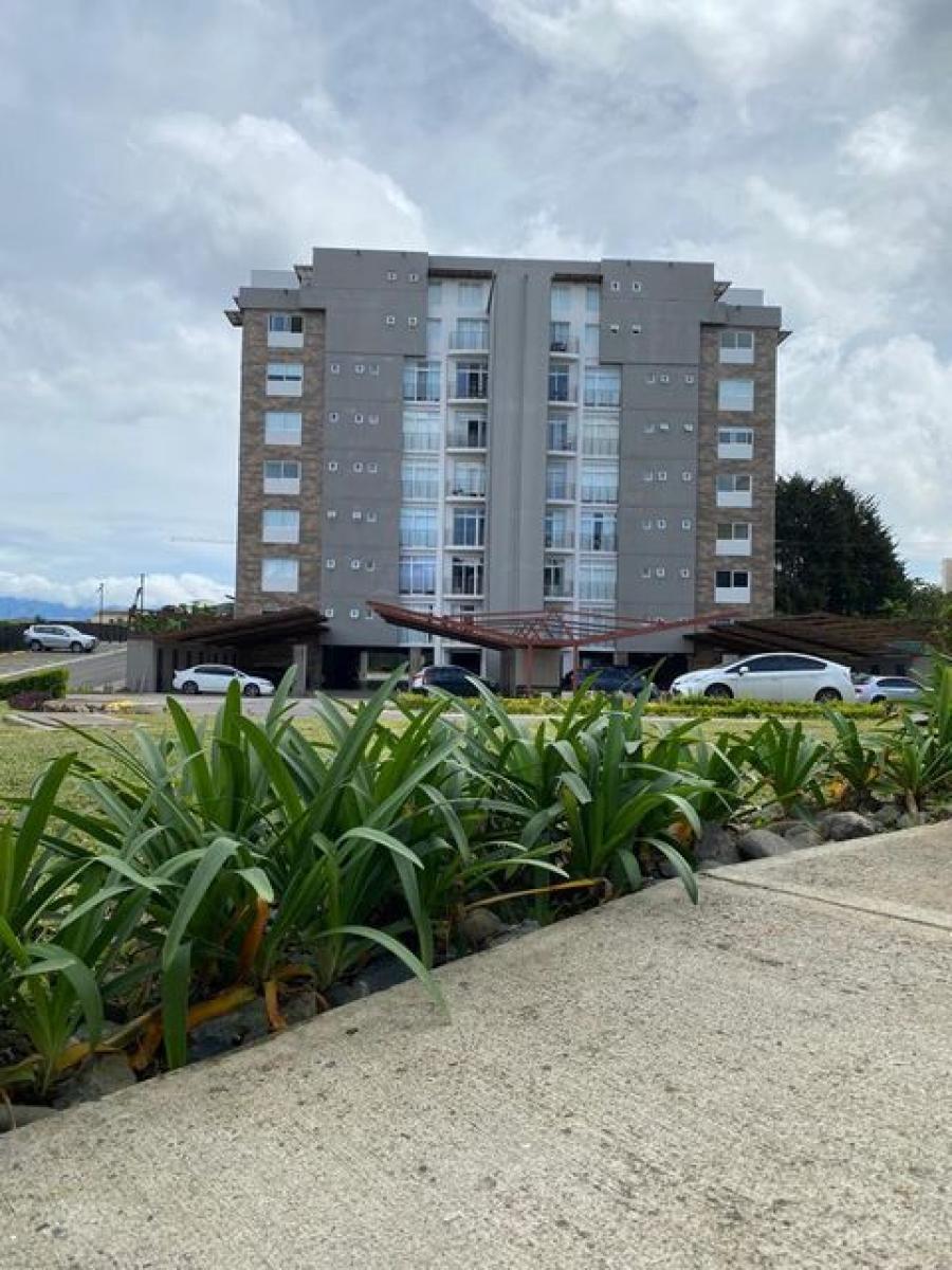 Foto Apartamento en Venta en Curridabat, San Jos - U$D 260.000 - APV61743 - BienesOnLine