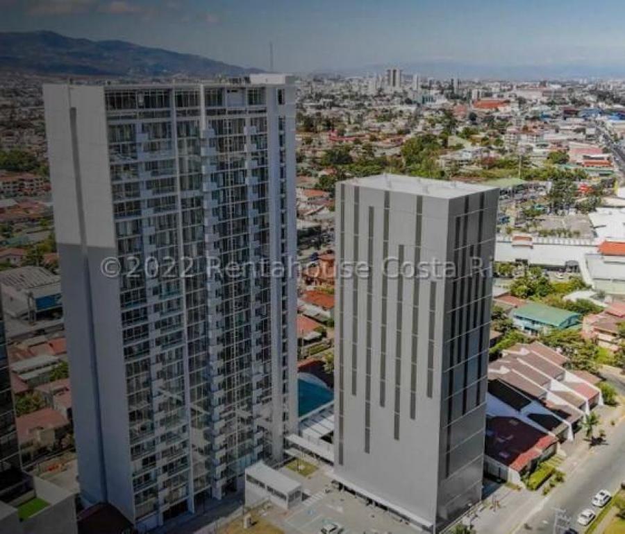 Foto Apartamento en Venta en Curridabat, San Jos - U$D 124.000 - APV88896 - BienesOnLine