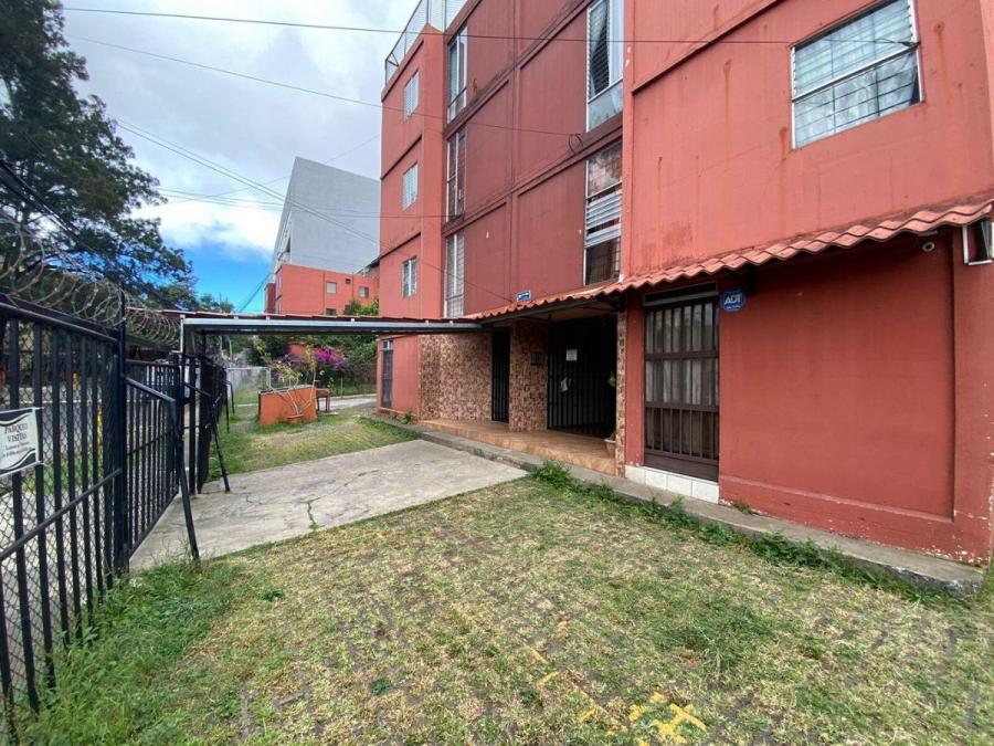 Foto Apartamento en Venta en Desamparados, San Jos - ¢ 40.000.000 - APV89600 - BienesOnLine