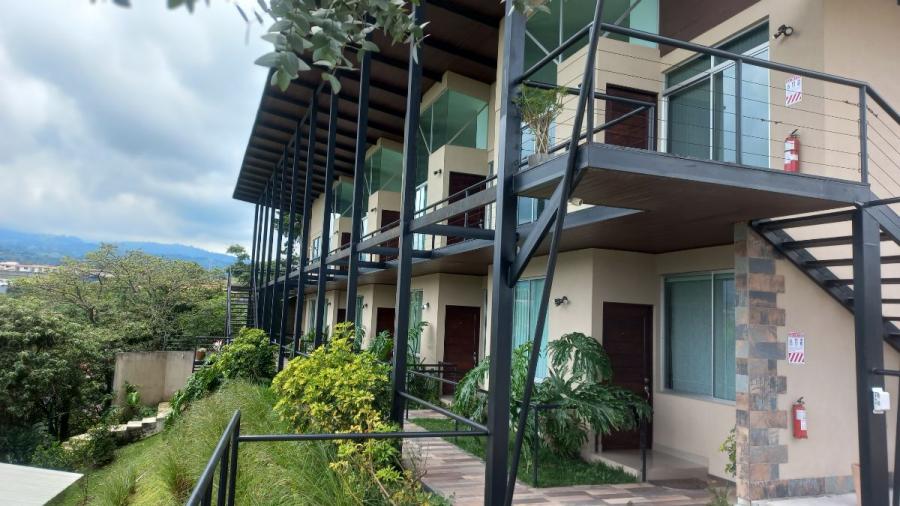 Foto Apartamento en Venta en Mata de Pltano, Goicoechea, San Jos - ¢ 86.000.000 - APV63617 - BienesOnLine