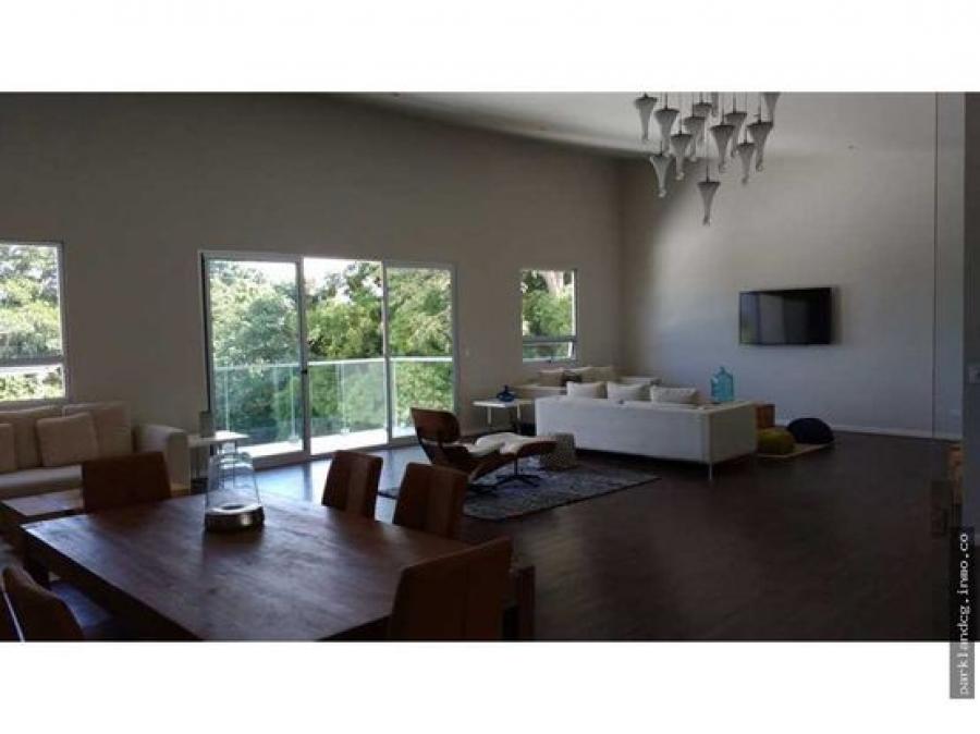 Foto Apartamento en Venta en Escaz, San Jos - U$D 365.000 - APV89302 - BienesOnLine