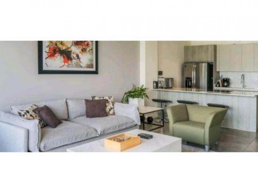 Foto Apartamento en Venta en Escaz, San Jos - U$D 267.999 - APV87489 - BienesOnLine