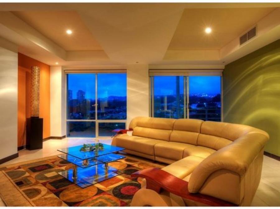 Foto Apartamento en Venta en Escaz, San Jos - U$D 506.000 - APV87509 - BienesOnLine