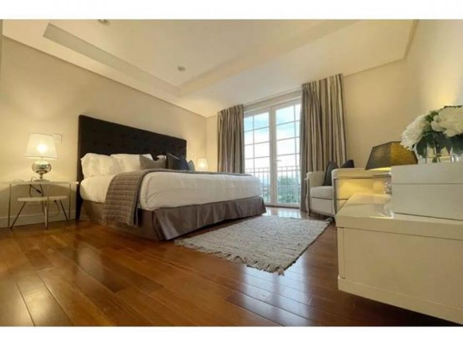 Foto Apartamento en Venta en Escaz, San Jos - U$D 465.000 - APV84585 - BienesOnLine