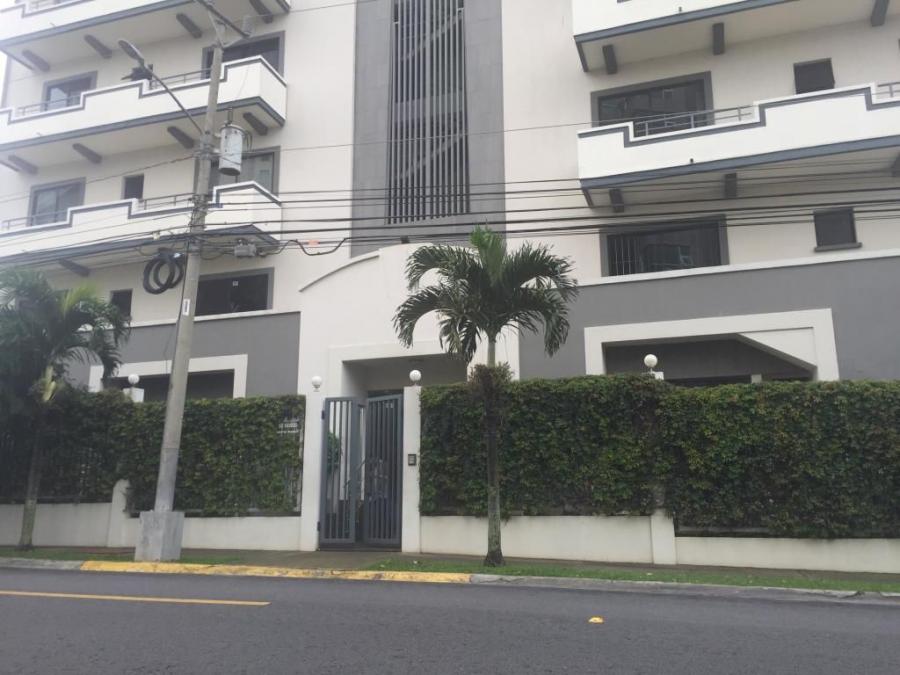 Foto Apartamento en Venta en Escaz, San Jos - U$D 250.000 - APV28090 - BienesOnLine