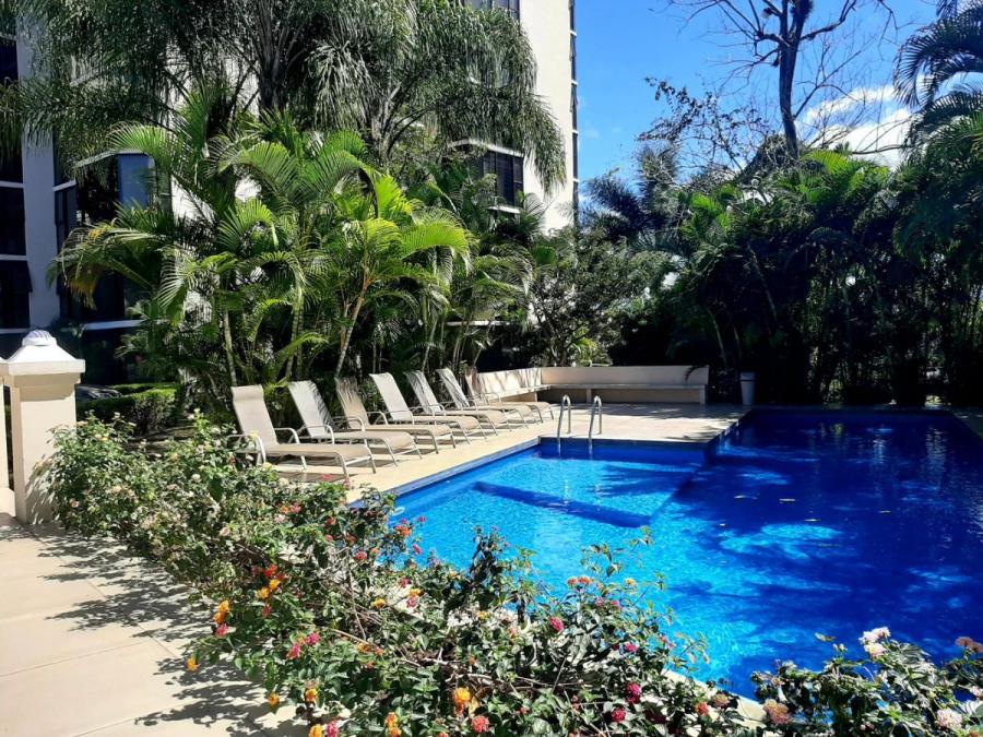 Foto Apartamento en Venta en Escaz, San Jos - U$D 315.000 - APV78456 - BienesOnLine