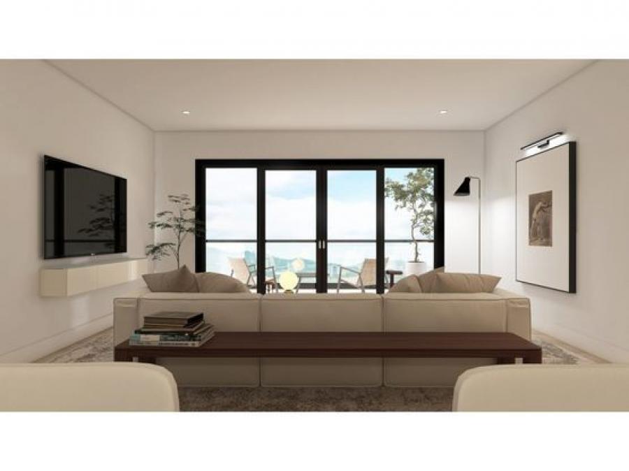 Foto Casa en Venta en Escazú, San José - U$D 580.000 - CAV119724 - BienesOnLine