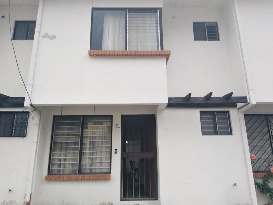 Foto Apartamento en Venta en Goicoechea, San Jos - U$D 105.000 - APV50162 - BienesOnLine