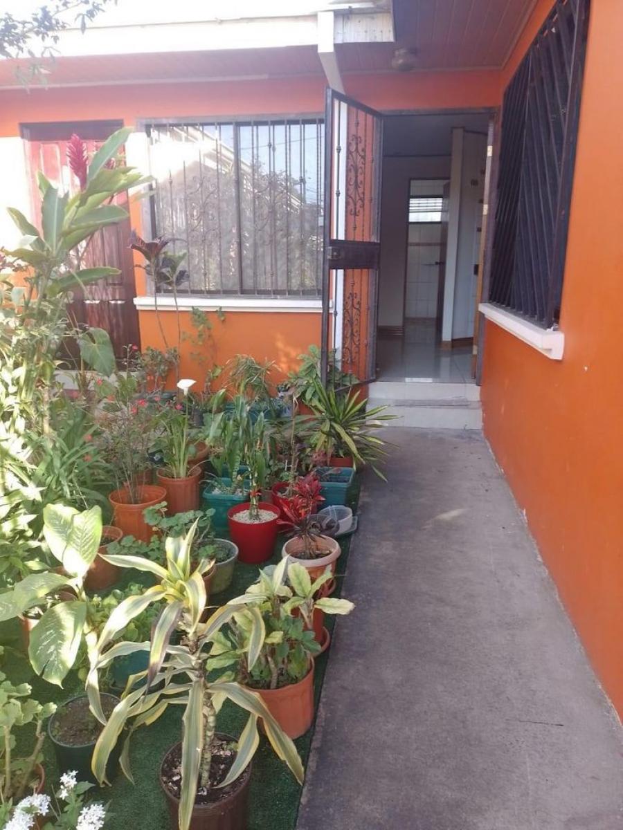 Foto Apartamento en Venta en Goicoechea, San Jos - U$D 60.000 - APV59234 - BienesOnLine