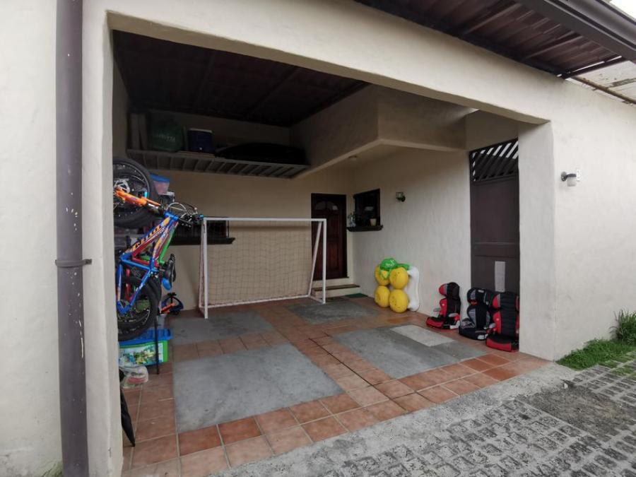 Foto Apartamento en Venta en Granadilla, Curridabat, San Jos - U$D 170.000 - APV40937 - BienesOnLine