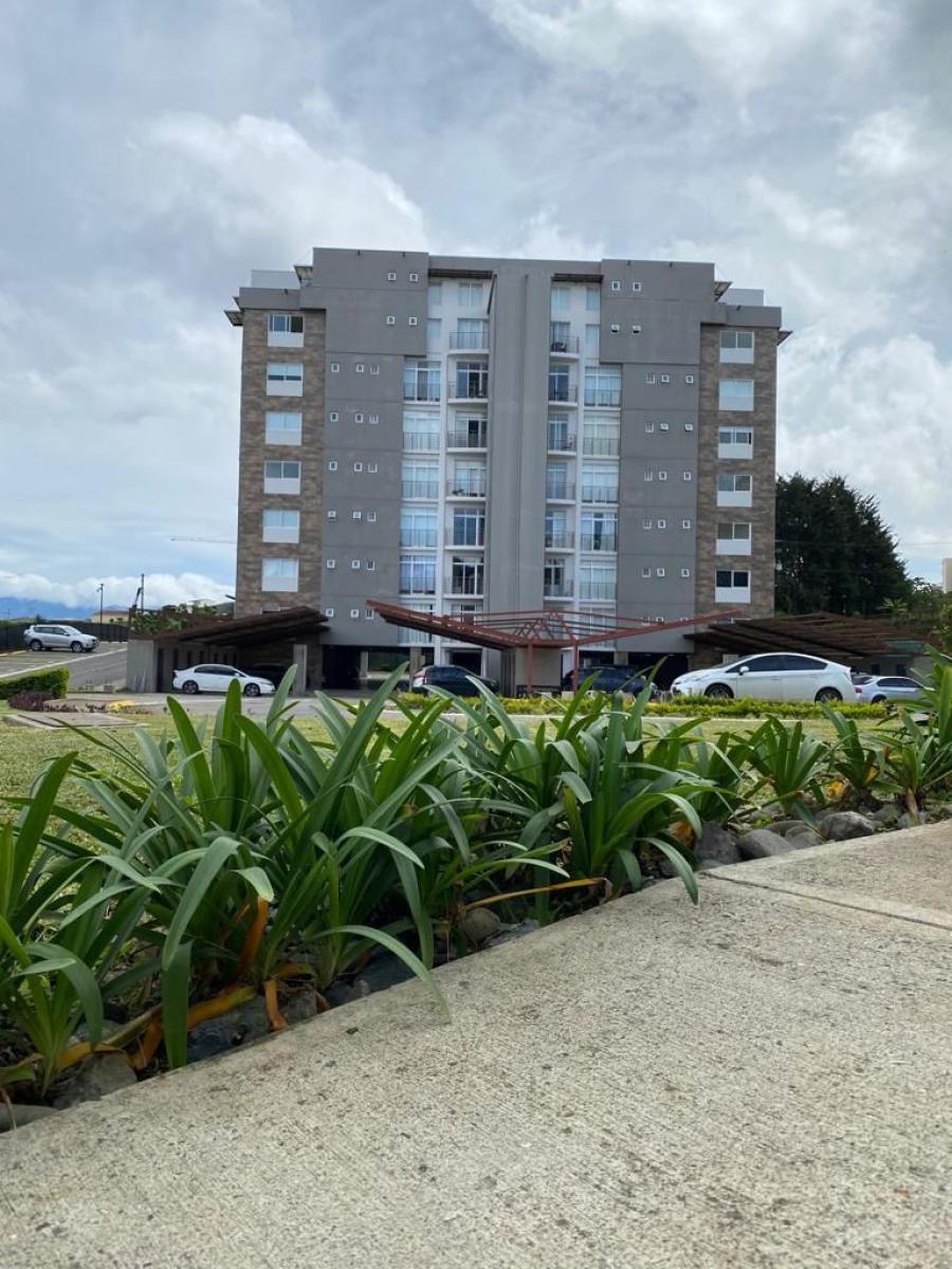 Foto Apartamento en Venta en Guayabo, San Jos - U$D 260.000 - APV75782 - BienesOnLine