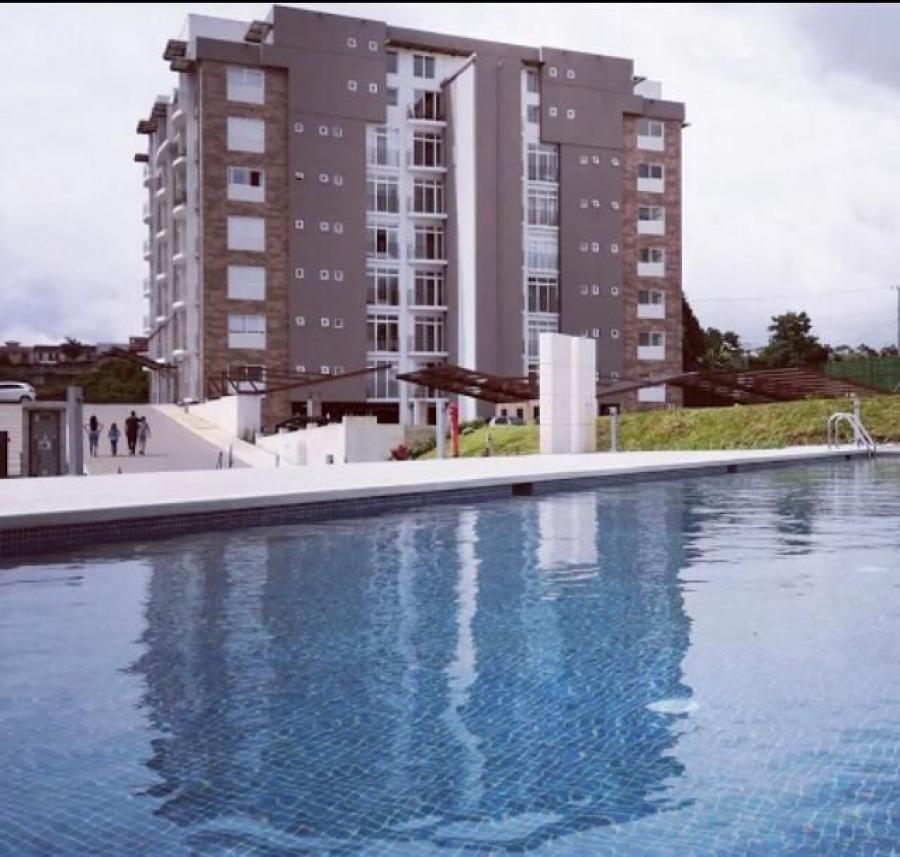 Foto Apartamento en Venta en Curridabat, San José - U$D 225.000 - APV64445 - BienesOnLine
