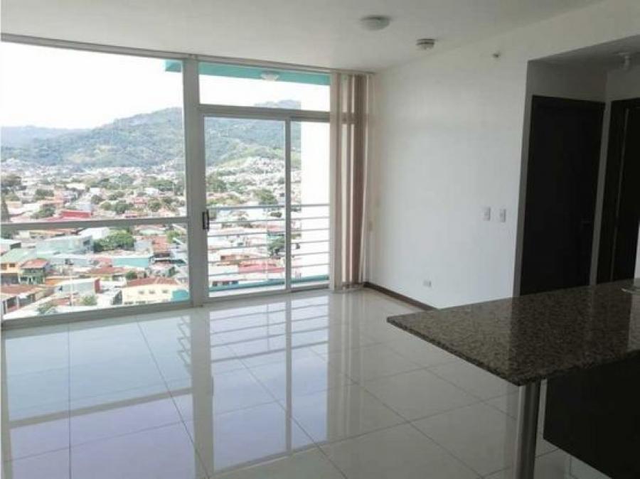 Foto Apartamento en Venta en San Jos, San Jos - ¢ 74.999.999 - APV84023 - BienesOnLine