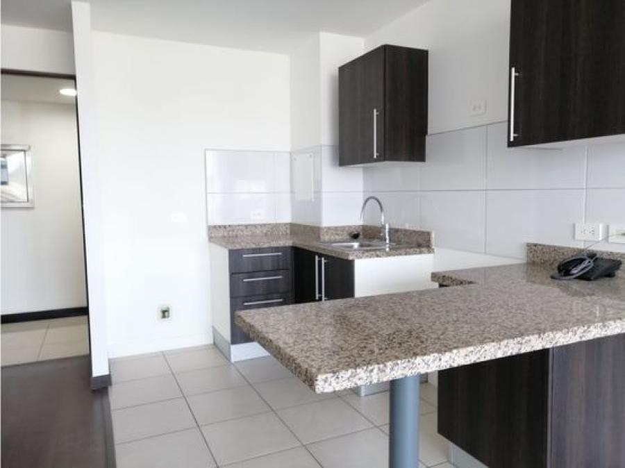 Foto Apartamento en Venta en Ulloa, Heredia - U$D 120.000 - APV90944 - BienesOnLine