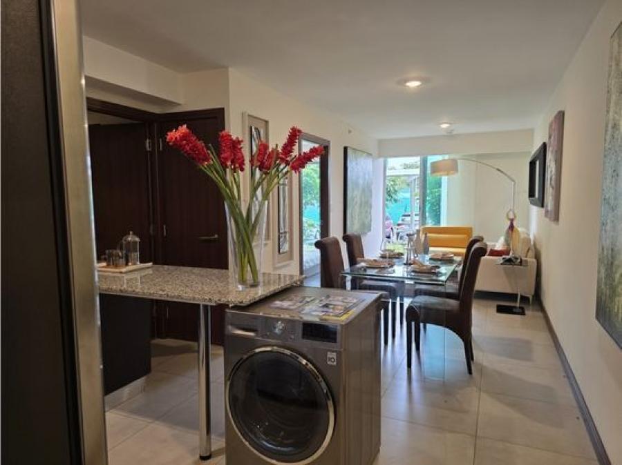 Foto Apartamento en Venta en Heredia, Heredia - U$D 136.206 - APV127960 - BienesOnLine