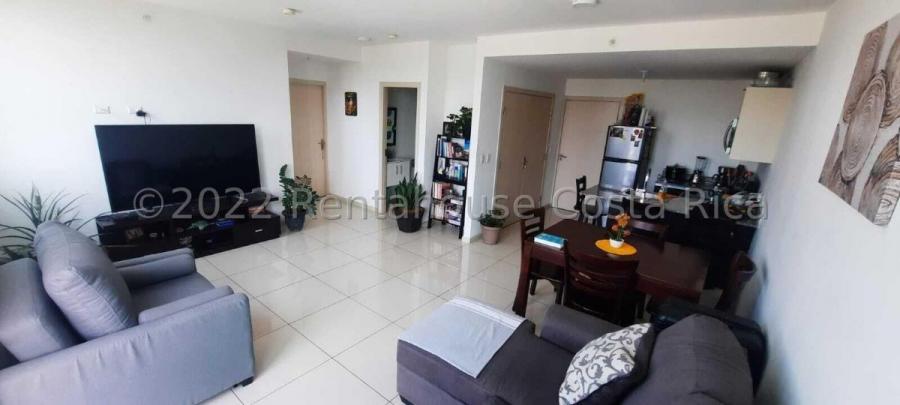 Foto Apartamento en Venta en Heredia, Heredia - U$D 120.000 - APV82547 - BienesOnLine