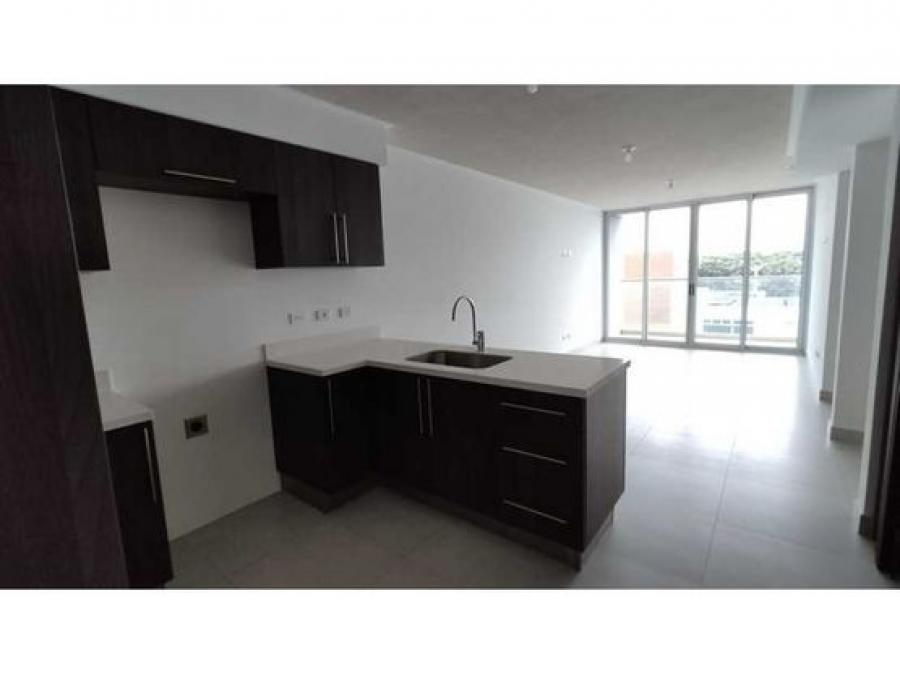 Foto Apartamento en Venta en Heredia, Heredia - U$D 182.999 - APV90827 - BienesOnLine
