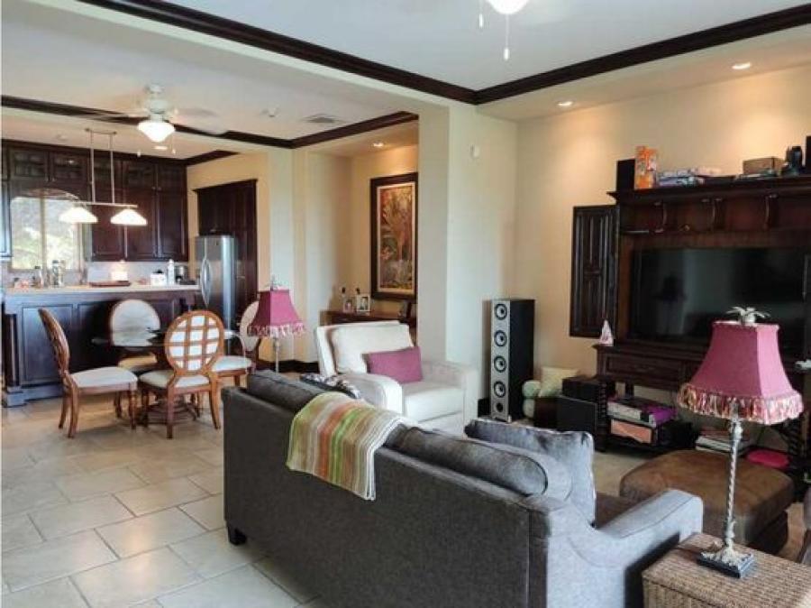 Foto Apartamento en Venta en Puntarenas, Puntarenas - U$D 650.000 - APV90242 - BienesOnLine