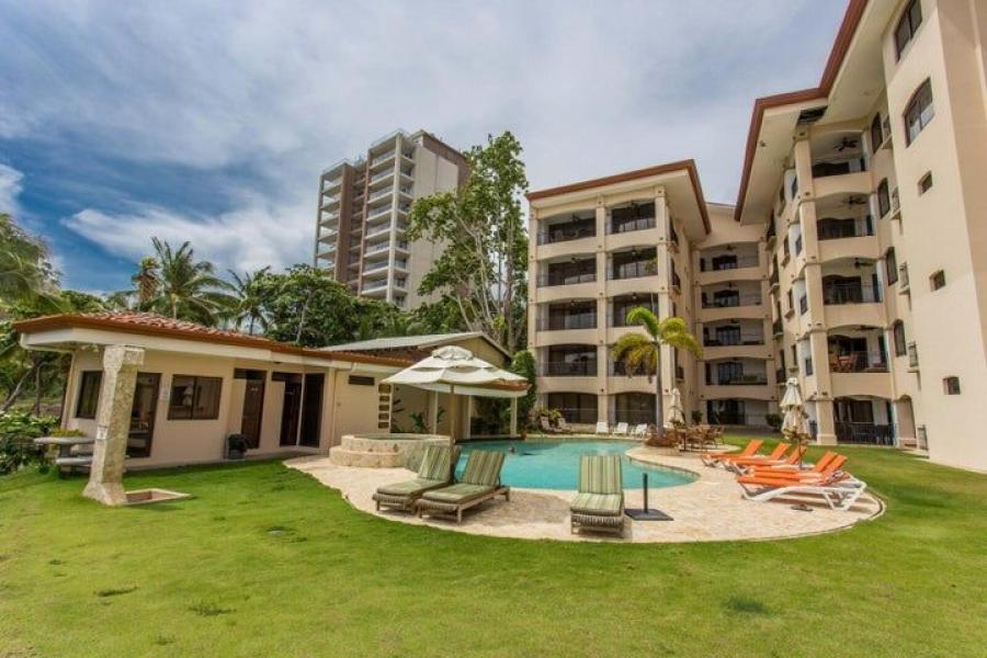 Foto Apartamento en Venta en Garabito, Puntarenas - U$D 390.000 - APV84425 - BienesOnLine