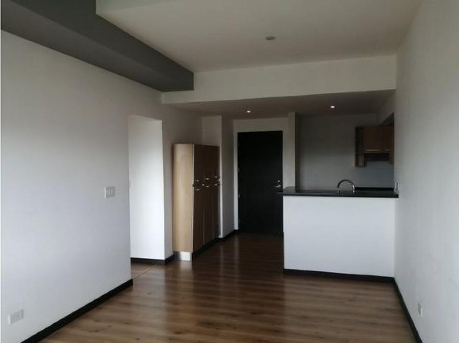 Apartamento en Venta en San José