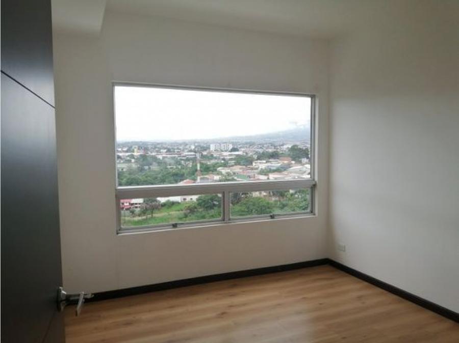 Foto Apartamento en Venta en San Jos, San Jos - U$D 210.000 - APV89451 - BienesOnLine