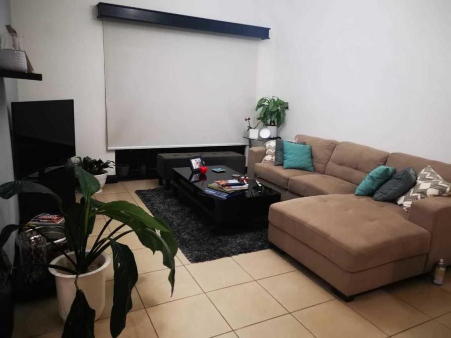 Foto Apartamento en Venta en La Unin, Cartago - U$D 125.000 - APV28841 - BienesOnLine