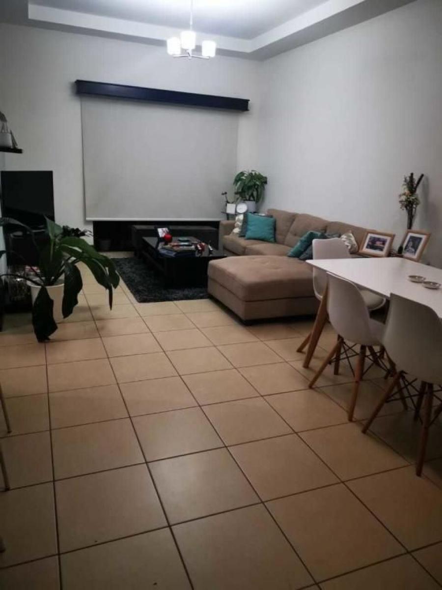 Foto Apartamento en Venta en Tres Ros, La Unin, Cartago - U$D 125.000 - APV51330 - BienesOnLine