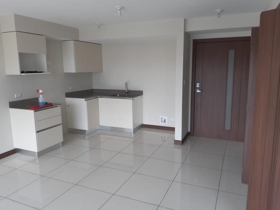 Foto Apartamento en Venta en Uruca, San Jos - U$D 114.000 - APV41138 - BienesOnLine