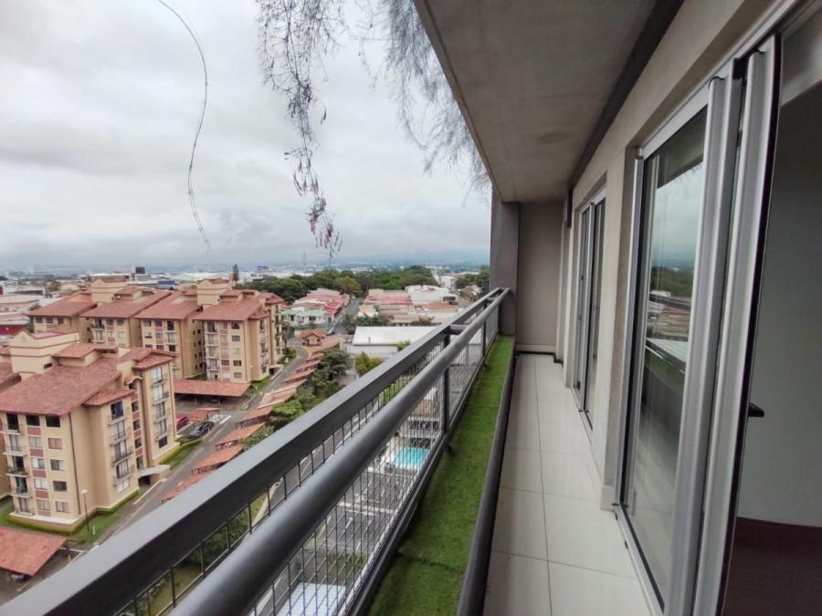 Foto Apartamento en Venta en Uruca, San Jos - U$D 190.000 - APV66033 - BienesOnLine