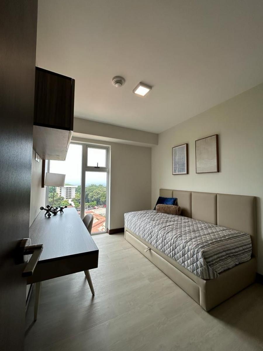 Foto Apartamento en Venta en Uruca, San Jos - U$D 147.000 - APV88317 - BienesOnLine
